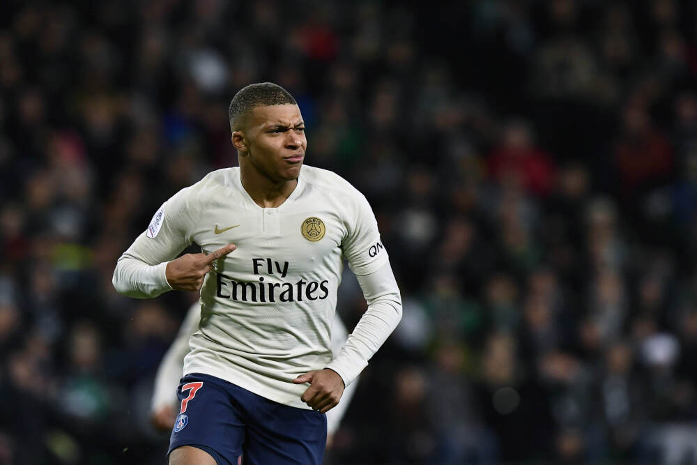 马斯克万亿美元天价薪酬方案获批 赞成率超过75%